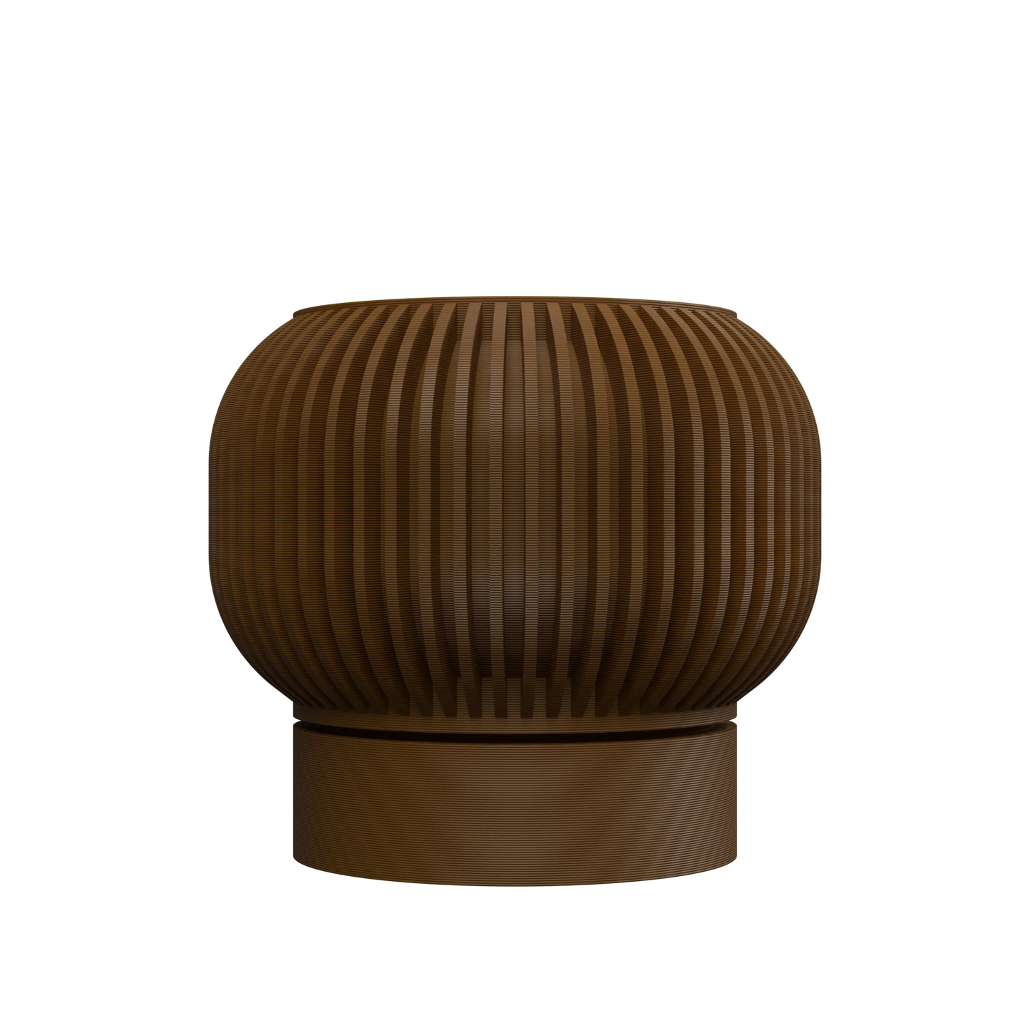 Vaso decorativo Yusa_02 