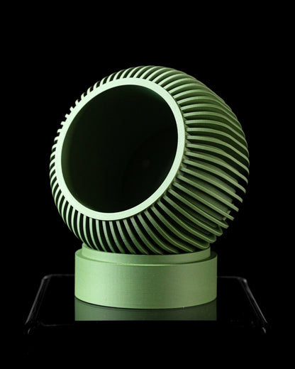 Vaso decorativo Yusa_02 